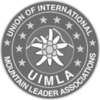 Logo-UIMLA-150x150-nb