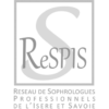 logo-respis-nb