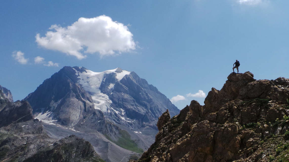 Vaincre Le Vertige En Montagne – QEJX